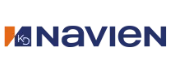 Navien Boilers