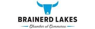 Brainered Lakes Chamber of Commerce