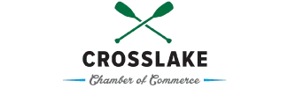Crosslake Chamber of Commerce