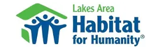 Habitat for Humanity Lakes Area